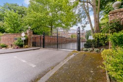 Images for Vale Road, Weybridge, Surrey