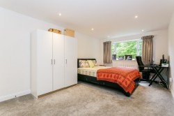 Images for Vale Road, Weybridge, Surrey