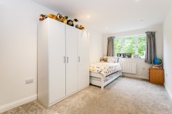 Images for Vale Road, Weybridge, Surrey