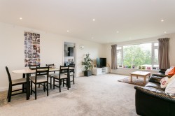 Images for Vale Road, Weybridge, Surrey