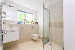 Images for Vale Road, Weybridge, Surrey