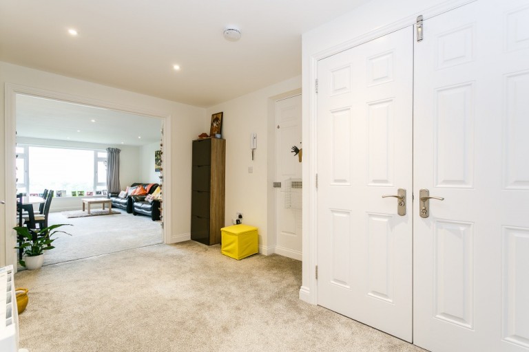 Images for Vale Road, Weybridge, Surrey