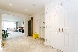 Images for Vale Road, Weybridge, Surrey