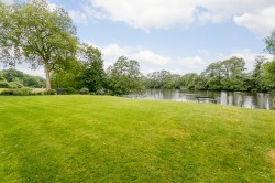 Images for Vale Road, Weybridge, Surrey