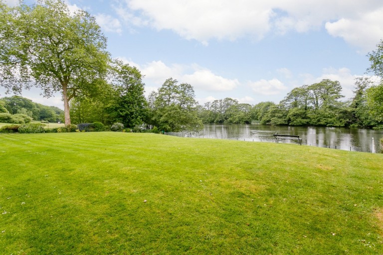 Images for Vale Road, Weybridge, Surrey