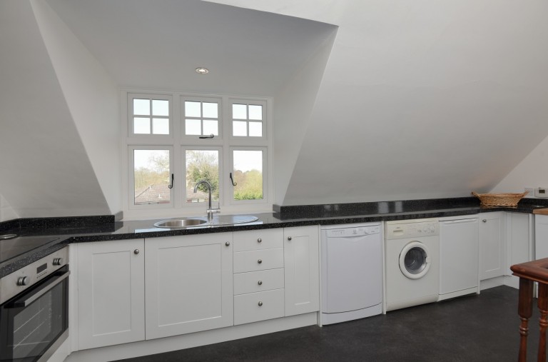 Images for Weybridge, Surrey