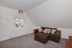 Images for Weybridge, Surrey