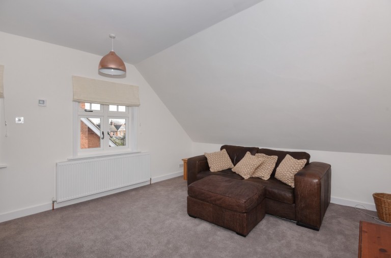 Images for Weybridge, Surrey