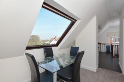 Images for Weybridge, Surrey