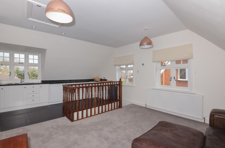 Images for Weybridge, Surrey