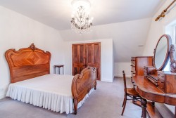 Images for Weybridge, Surrey