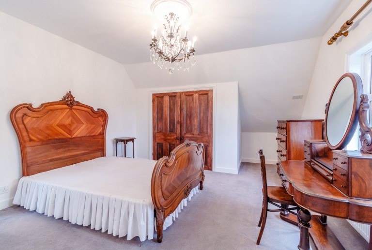 Images for Weybridge, Surrey