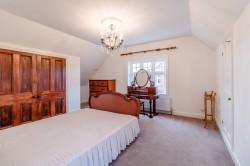 Images for Weybridge, Surrey