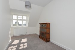 Images for Weybridge, Surrey