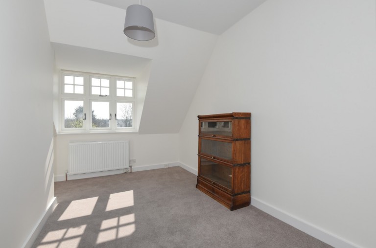 Images for Weybridge, Surrey