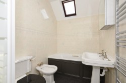 Images for Weybridge, Surrey