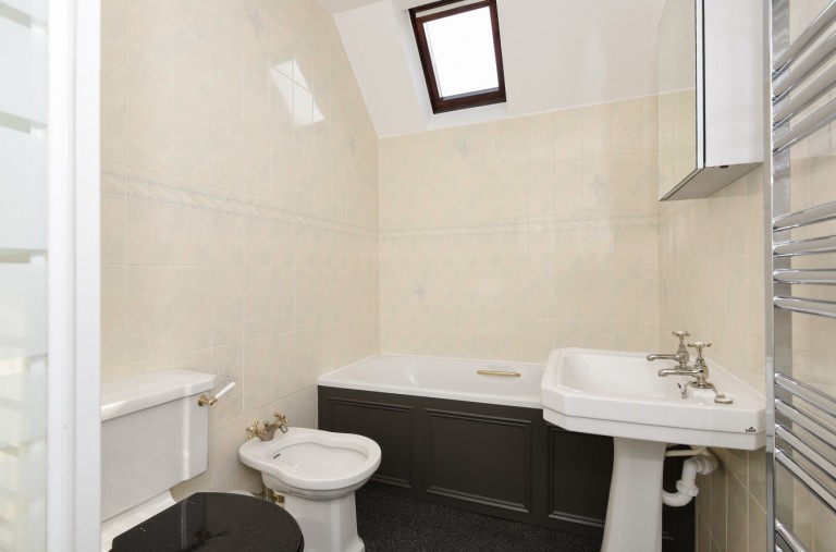 Images for Weybridge, Surrey