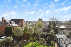 Images for Weybridge, Surrey