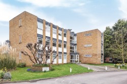 Images for Weybridge, Surrey
