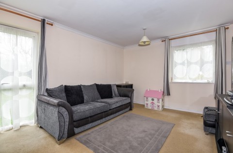 Click the photo for more details of Weybridge, Surrey