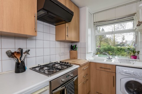 Click the photo for more details of Weybridge, Surrey