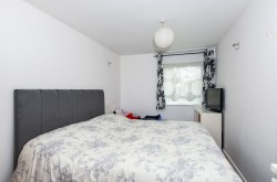Images for Weybridge, Surrey