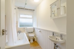 Images for Weybridge, Surrey