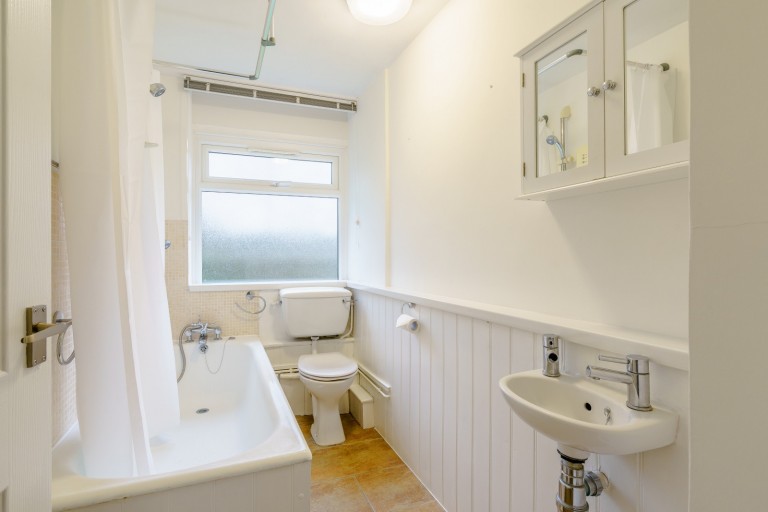 Images for Weybridge, Surrey