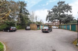 Images for Weybridge, Surrey