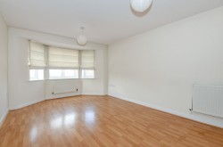 Images for High Court, 135 High Road, Byfleet, KT14