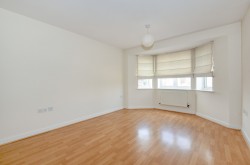 Images for High Court, 135 High Road, Byfleet, KT14