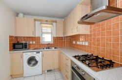 Images for High Court, 135 High Road, Byfleet, KT14