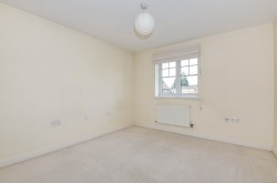 Images for High Court, 135 High Road, Byfleet, KT14