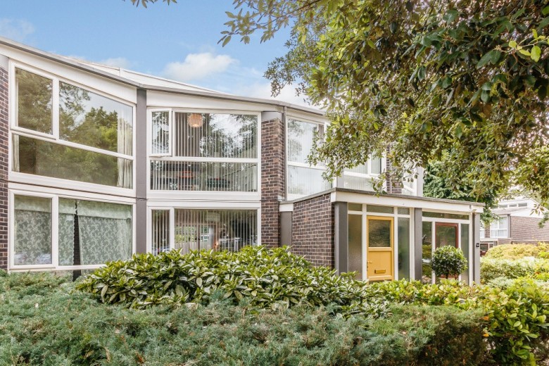 Click the photo for more details of Templemere, Weybridge, Surrey