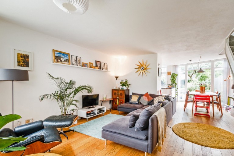 Images for Templemere, Weybridge, Surrey