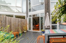 Images for Templemere, Weybridge, Surrey