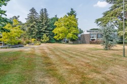 Images for Templemere, Weybridge, Surrey