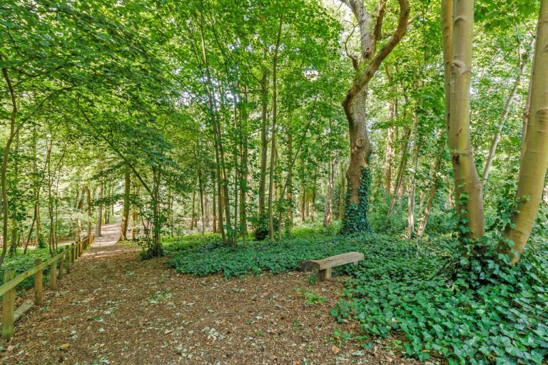 Images for Templemere, Weybridge, Surrey