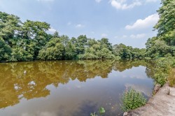 Images for Templemere, Weybridge, Surrey