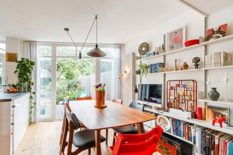Click the photo for more details of Templemere, Weybridge, Surrey