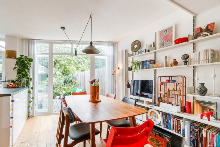 Images for Templemere, Weybridge, Surrey