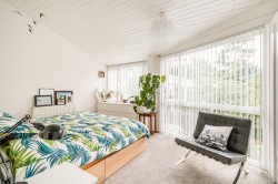 Images for Templemere, Weybridge, Surrey