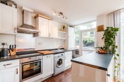Images for Templemere, Weybridge, Surrey