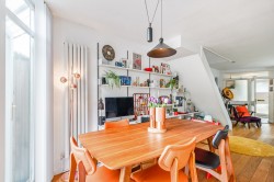 Images for Templemere, Weybridge, Surrey