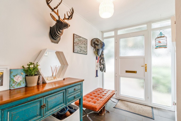 Images for Templemere, Weybridge, Surrey