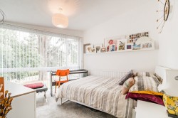 Images for Templemere, Weybridge, Surrey