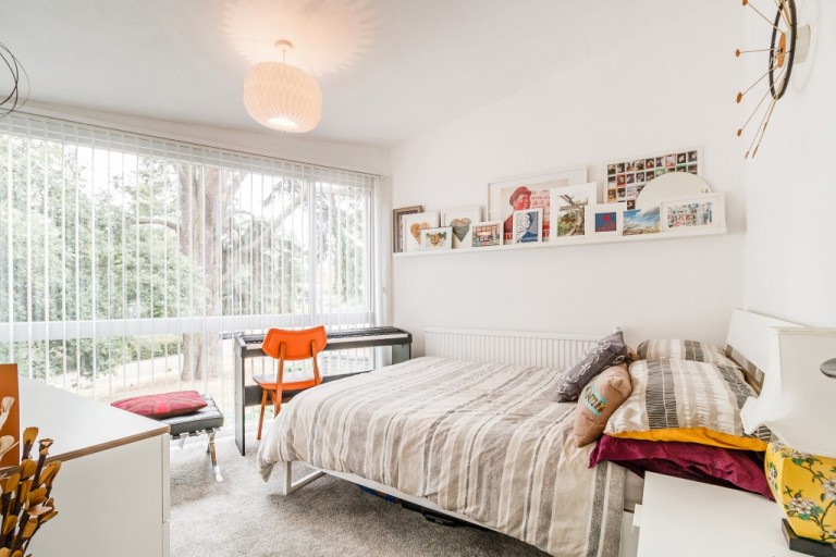 Images for Templemere, Weybridge, Surrey