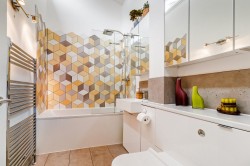 Images for Templemere, Weybridge, Surrey
