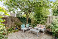 Images for Templemere, Weybridge, Surrey