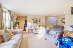 Images for Longcross Road, Longcross, Surrey
